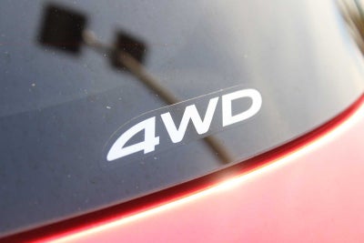 2026 Mitsubishi Outlander Sport LE