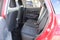 2026 Mitsubishi Outlander Sport LE