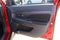 2026 Mitsubishi Outlander Sport LE