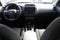 2026 Mitsubishi Outlander Sport LE