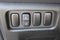 2026 Mitsubishi Outlander Sport LE