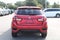 2026 Mitsubishi Outlander Sport LE