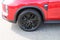 2026 Mitsubishi Outlander Sport LE