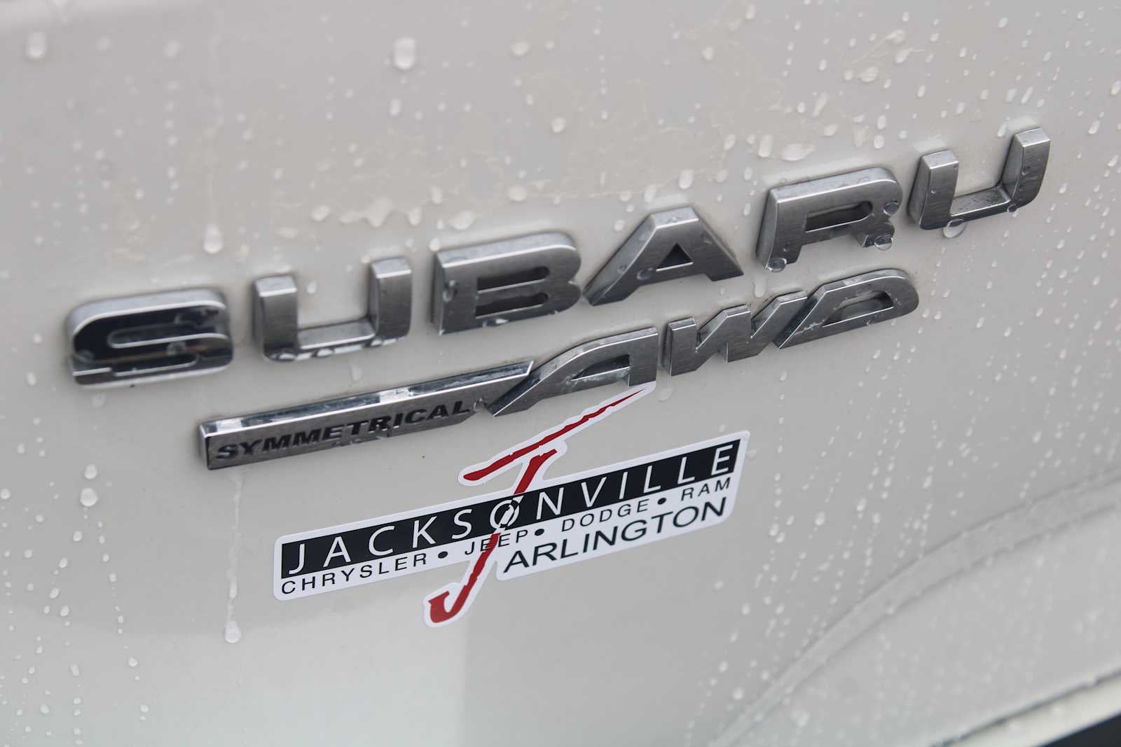 2022 Subaru Forester Sport