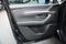 2025 Mazda Mazda CX-70 PHEV Premium Package