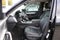 2025 Mazda Mazda CX-70 PHEV Premium Package