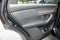 2025 Mazda Mazda CX-70 PHEV Premium Package