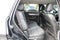 2025 Mazda Mazda CX-70 PHEV Premium Package