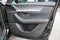 2025 Mazda Mazda CX-70 PHEV Premium Package