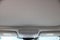 2025 Mazda Mazda CX-70 PHEV Premium Package