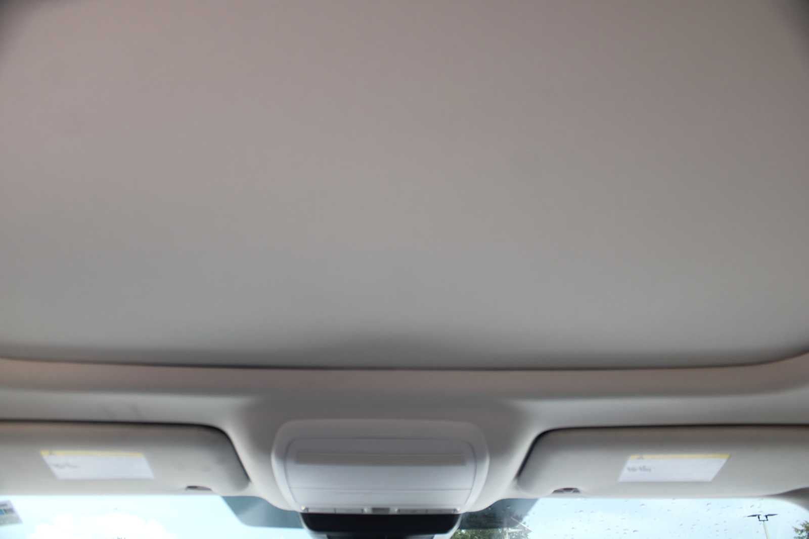 2025 Mazda Mazda CX-70 PHEV Premium Package