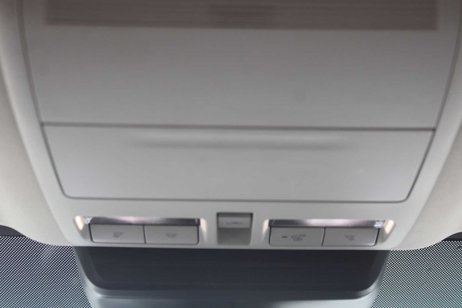 2025 Mazda Mazda CX-70 PHEV Premium Package