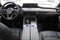 2025 Mazda Mazda CX-70 PHEV Premium Package