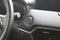 2025 Mazda Mazda CX-70 PHEV Premium Package