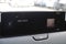 2025 Mazda Mazda CX-70 PHEV Premium Package
