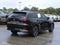 2025 Mazda Mazda CX-70 PHEV Premium Package