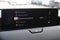 2025 Mazda Mazda CX-70 PHEV Premium Package