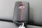 2025 Mazda Mazda CX-70 PHEV Premium Package