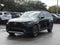 2025 Mazda Mazda CX-70 PHEV Premium Package
