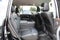 2021 Nissan Armada Platinum