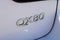 2022 INFINITI QX80 PREMIUM SELECT