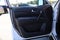 2022 INFINITI QX80 PREMIUM SELECT