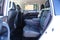 2022 INFINITI QX80 PREMIUM SELECT