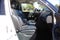 2022 INFINITI QX80 PREMIUM SELECT