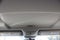 2022 INFINITI QX80 PREMIUM SELECT