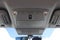 2022 INFINITI QX80 PREMIUM SELECT