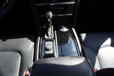 2022 INFINITI QX80 PREMIUM SELECT