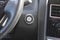 2022 INFINITI QX80 PREMIUM SELECT