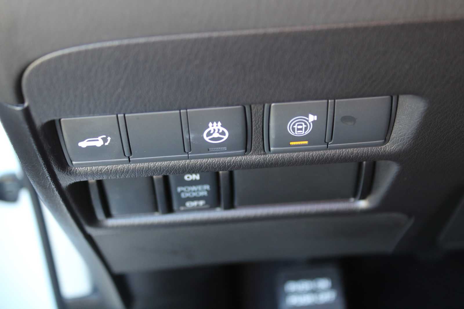 2022 INFINITI QX80 PREMIUM SELECT