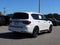 2022 INFINITI QX80 PREMIUM SELECT