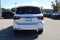 2022 INFINITI QX80 PREMIUM SELECT