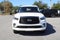 2022 INFINITI QX80 PREMIUM SELECT