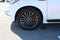 2022 INFINITI QX80 PREMIUM SELECT