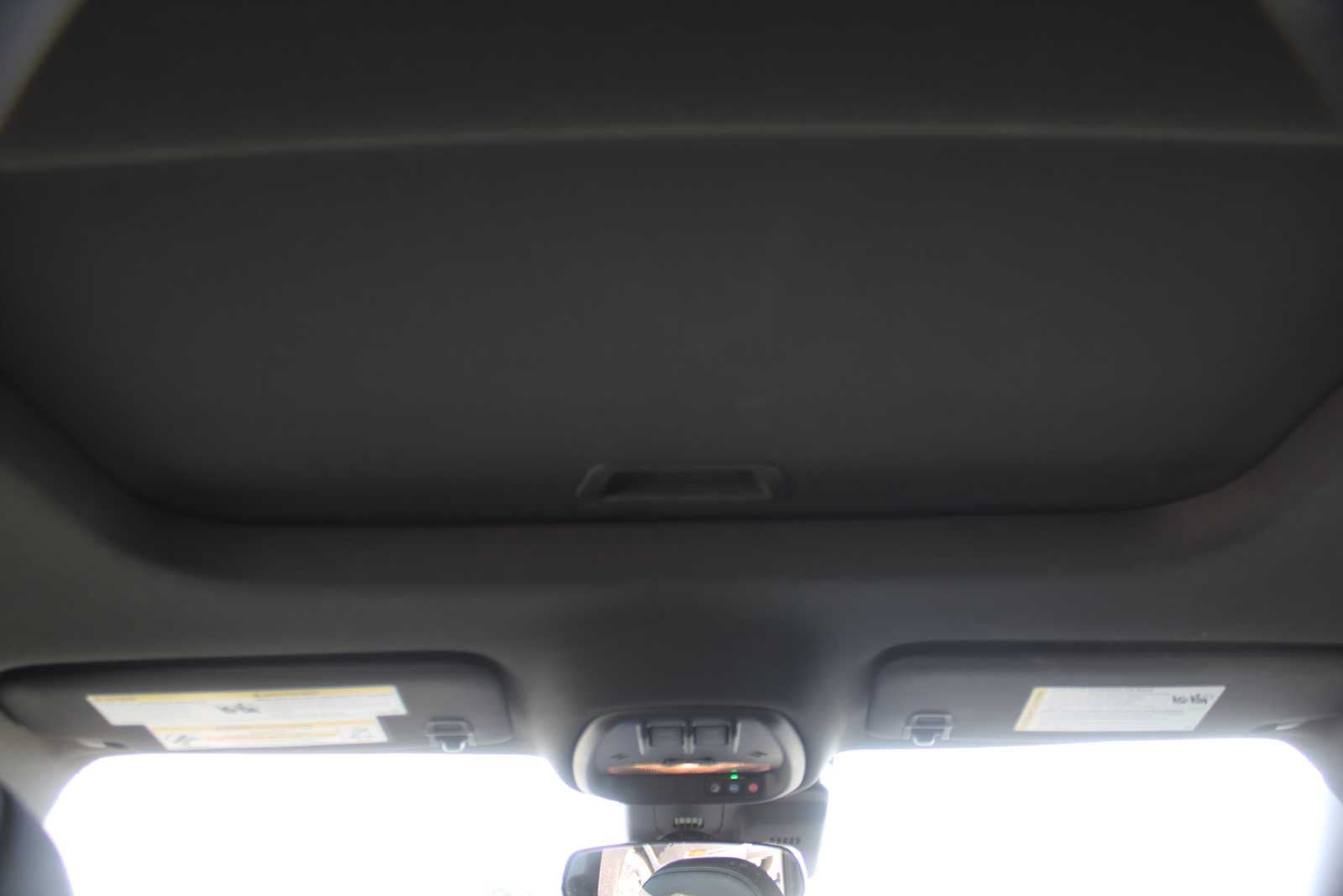 2024 Chevrolet Trax FWD 2RS