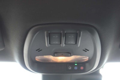 2024 Chevrolet Trax FWD 2RS