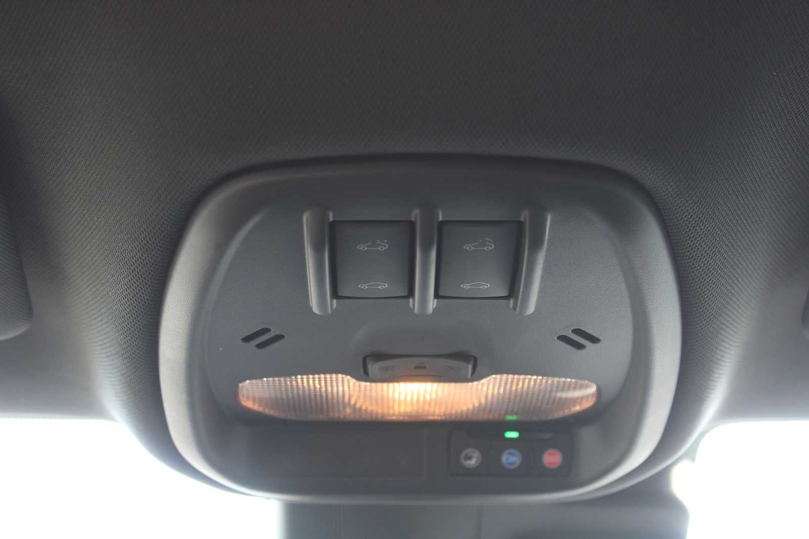 2024 Chevrolet Trax FWD 2RS