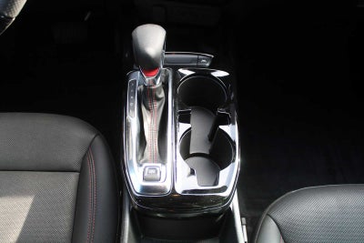 2024 Chevrolet Trax FWD 2RS