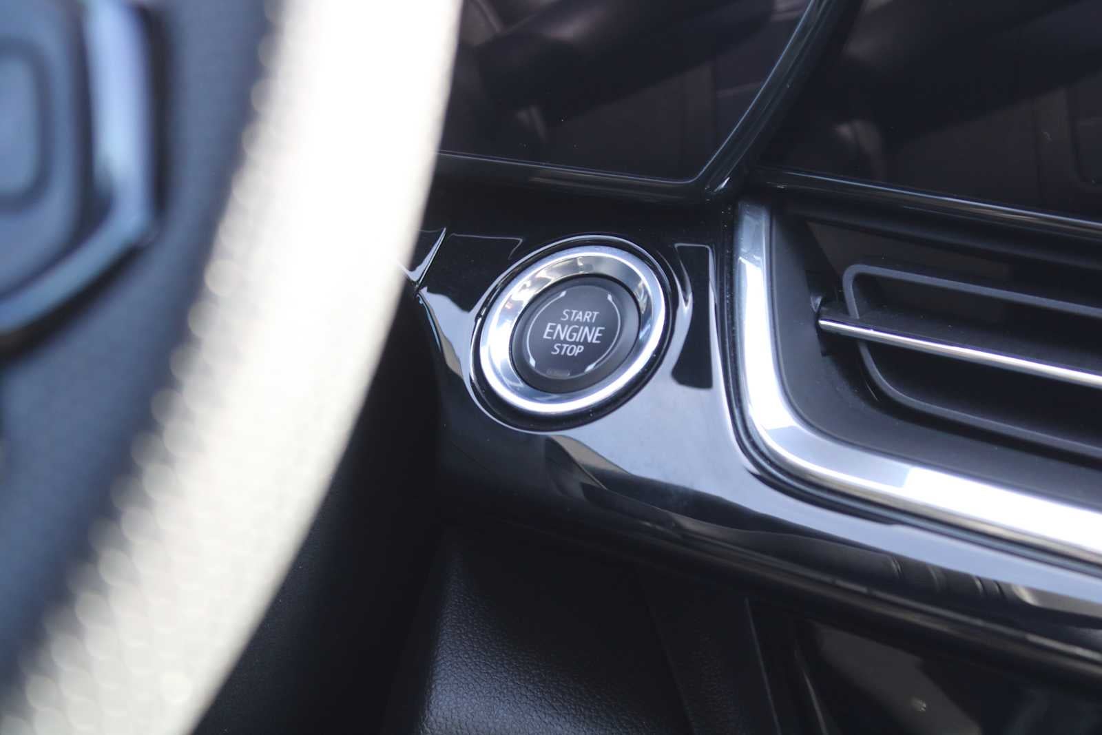 2024 Chevrolet Trax FWD 2RS