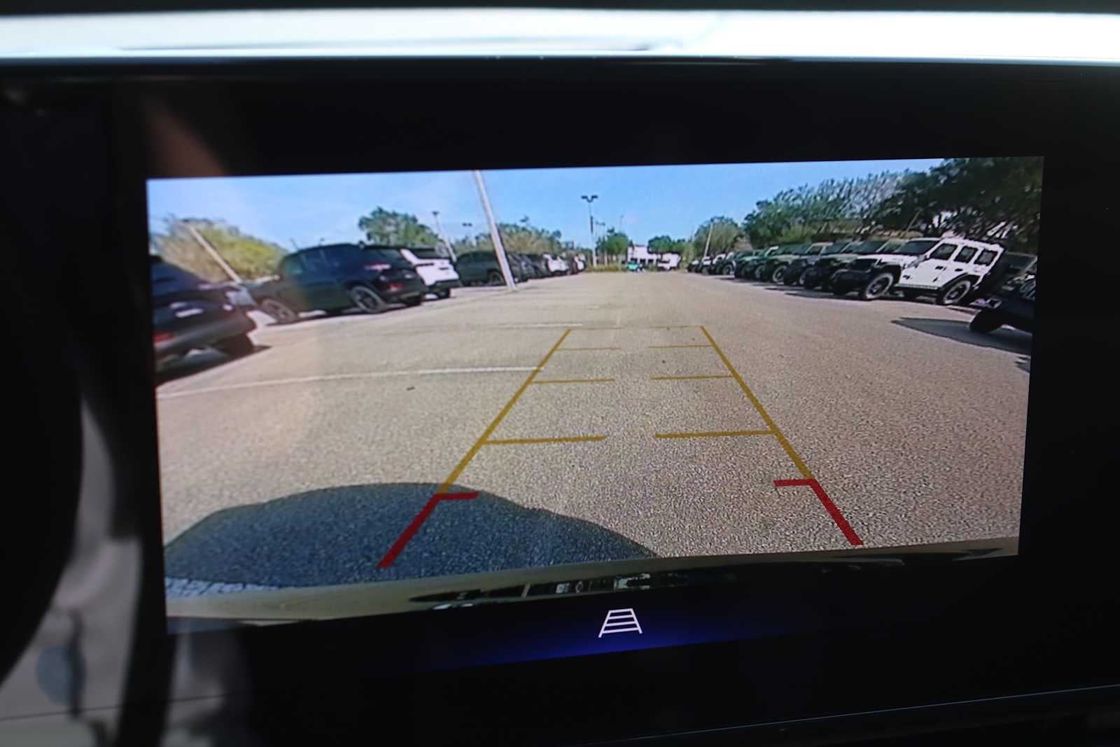 2024 Chevrolet Trax FWD 2RS