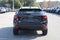 2024 Chevrolet Trax FWD 2RS