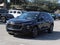 2024 Chevrolet Trax FWD 2RS