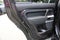 2023 Land Rover Defender S