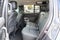 2023 Land Rover Defender S