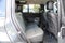 2023 Land Rover Defender S