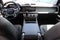 2023 Land Rover Defender S