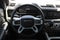 2023 Land Rover Defender S